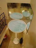 wildwood inn tropical dome and theme suites