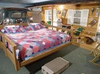wildwood inn tropical dome and theme suites