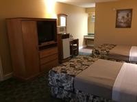 wildwood inn tropical dome and theme suites