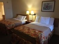 wildwood inn tropical dome and theme suites