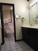 wildwood inn tropical dome and theme suites