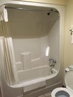 wildwood inn tropical dome and theme suites
