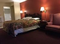 wildwood inn tropical dome and theme suites