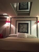 wildwood inn tropical dome and theme suites