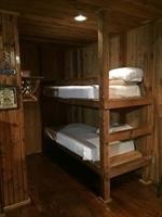 wildwood inn tropical dome and theme suites