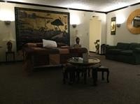 wildwood inn tropical dome and theme suites