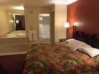 wildwood inn tropical dome and theme suites