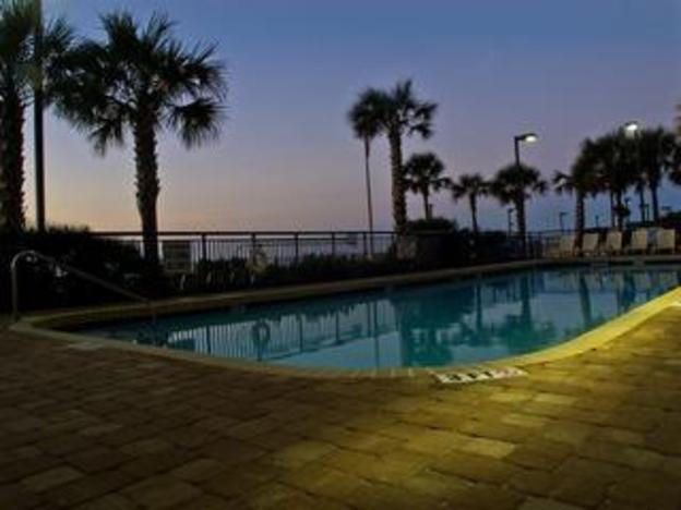 grand atlantic ocean resort