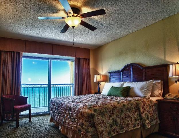 myrtle beach