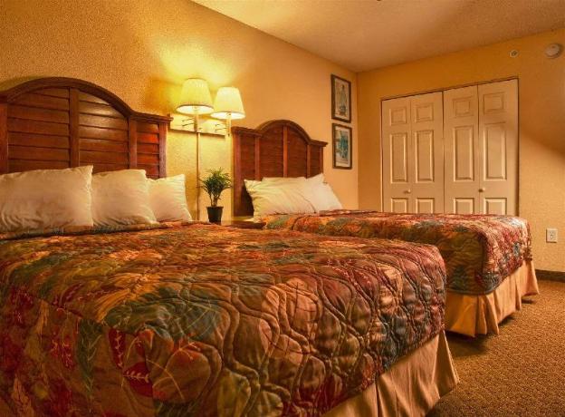 grand atlantic ocean resort