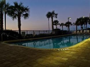 grand atlantic ocean resort