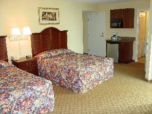 grand atlantic ocean resort