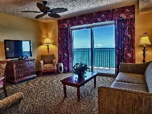 grand atlantic ocean resort