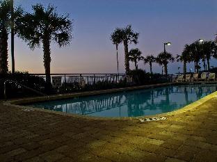 grand atlantic ocean resort