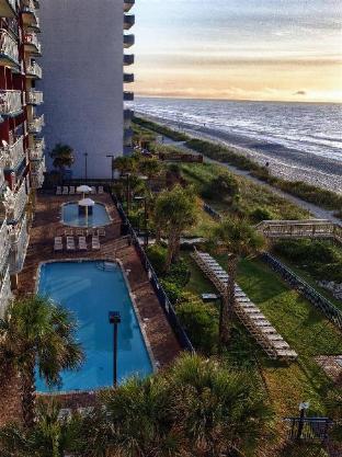 myrtle beach