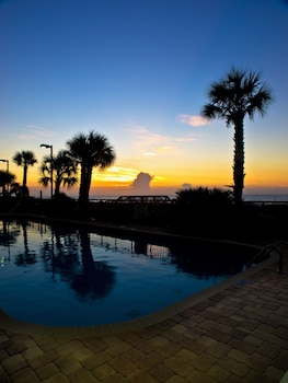 grand atlantic ocean resort