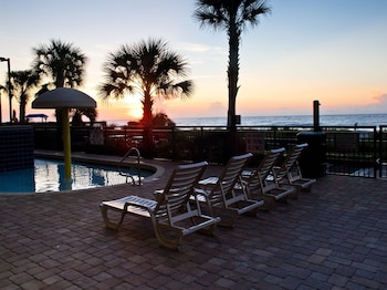 grand atlantic ocean resort