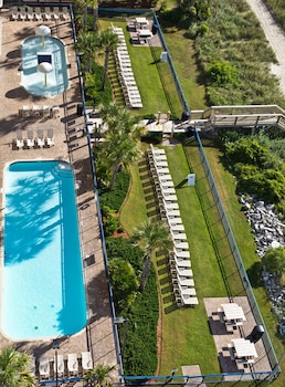 grand atlantic ocean resort