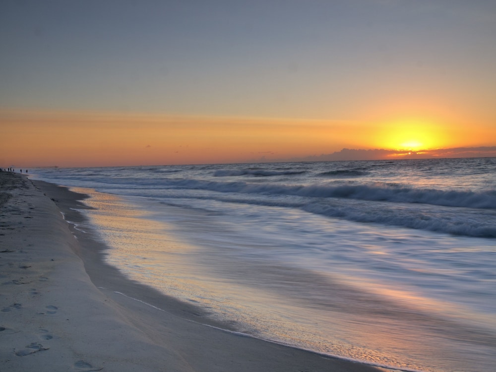 grand atlantic ocean resort