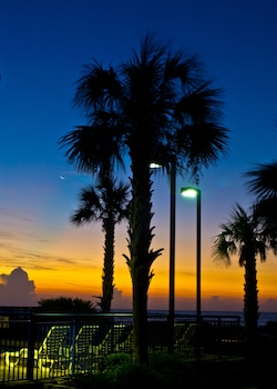 grand atlantic ocean resort