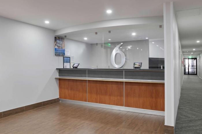 atlanta