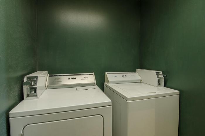 red roof inn kingsport