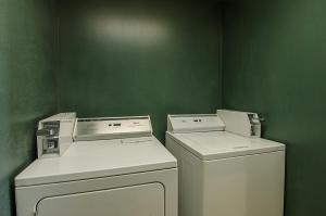 red roof inn kingsport