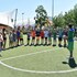 porto tolle