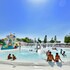 porto tolle