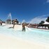 porto tolle
