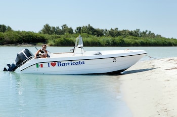 porto tolle