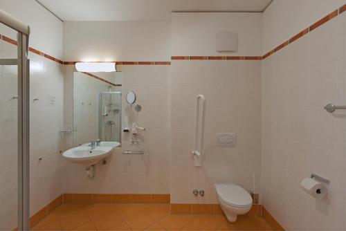 hotel restaurant wallner