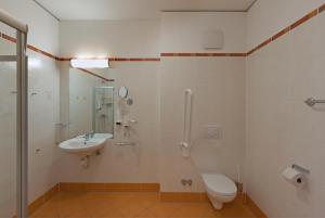 hotel restaurant wallner