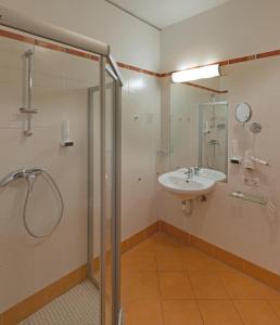 hotel restaurant wallner