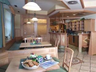 hotel restaurant wallner