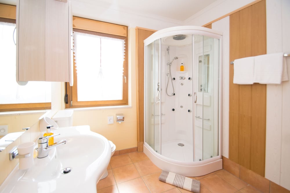 san leonardo in passiria