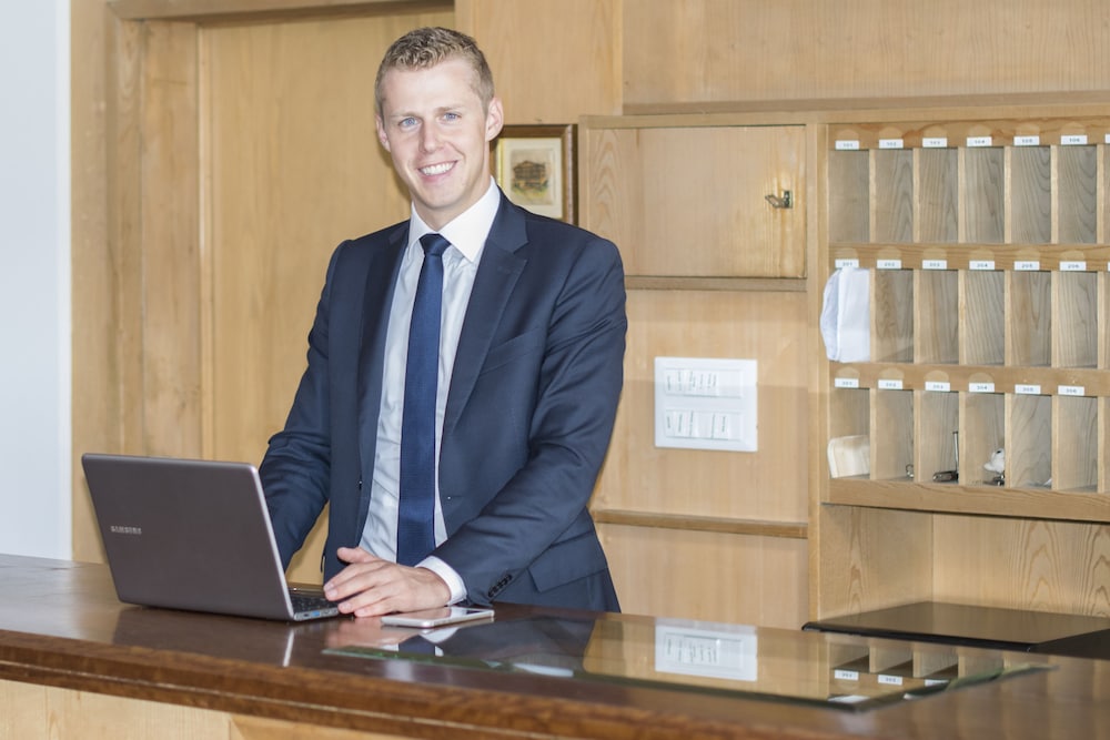 san leonardo in passiria