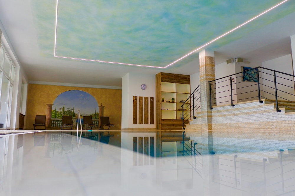 san leonardo in passiria