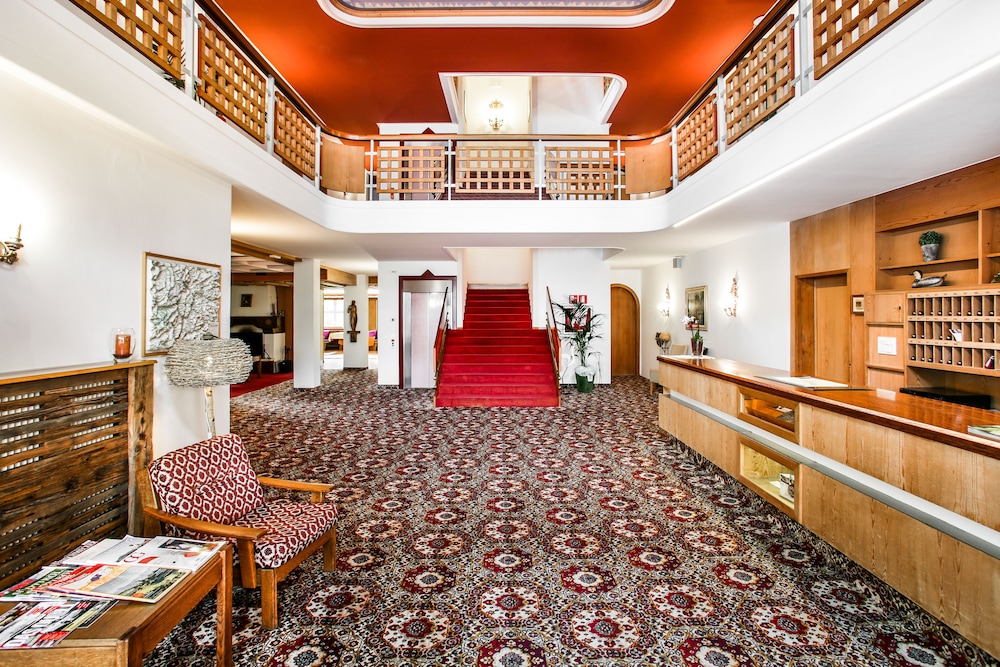 san leonardo in passiria