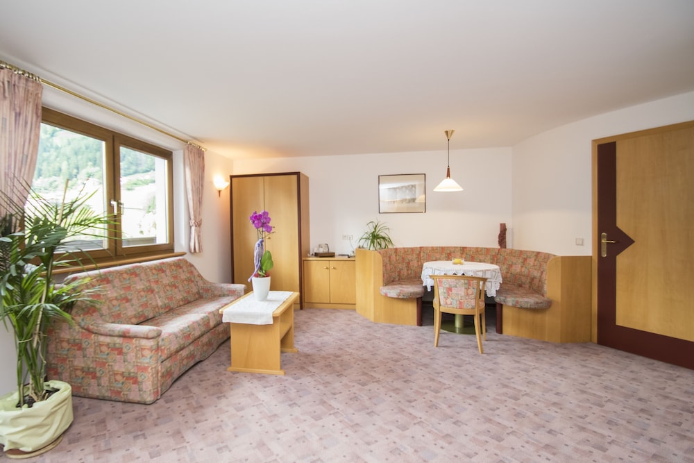 san leonardo in passiria