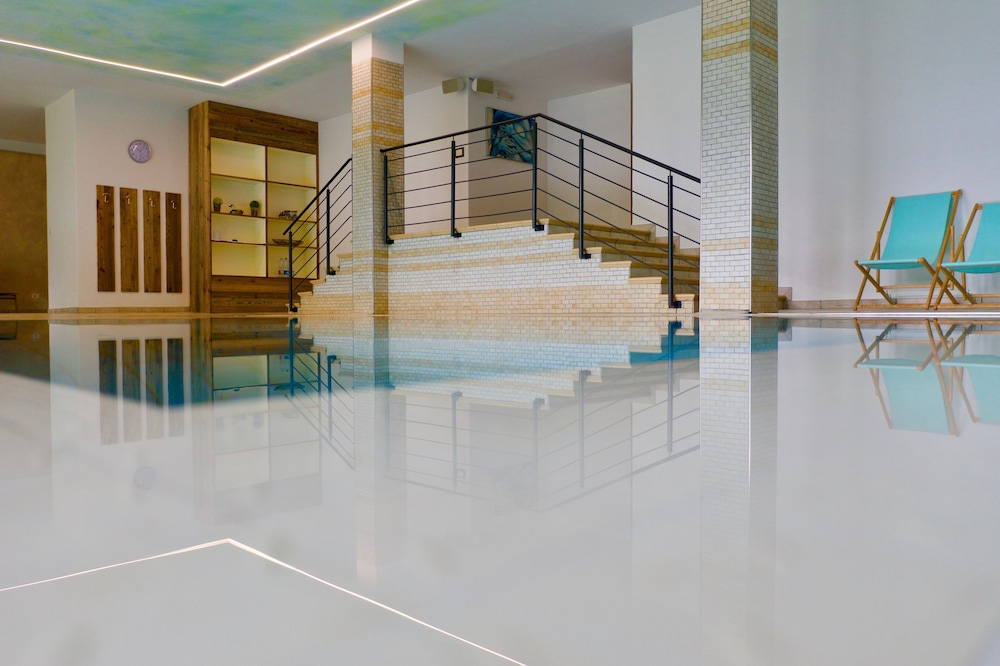 san leonardo in passiria