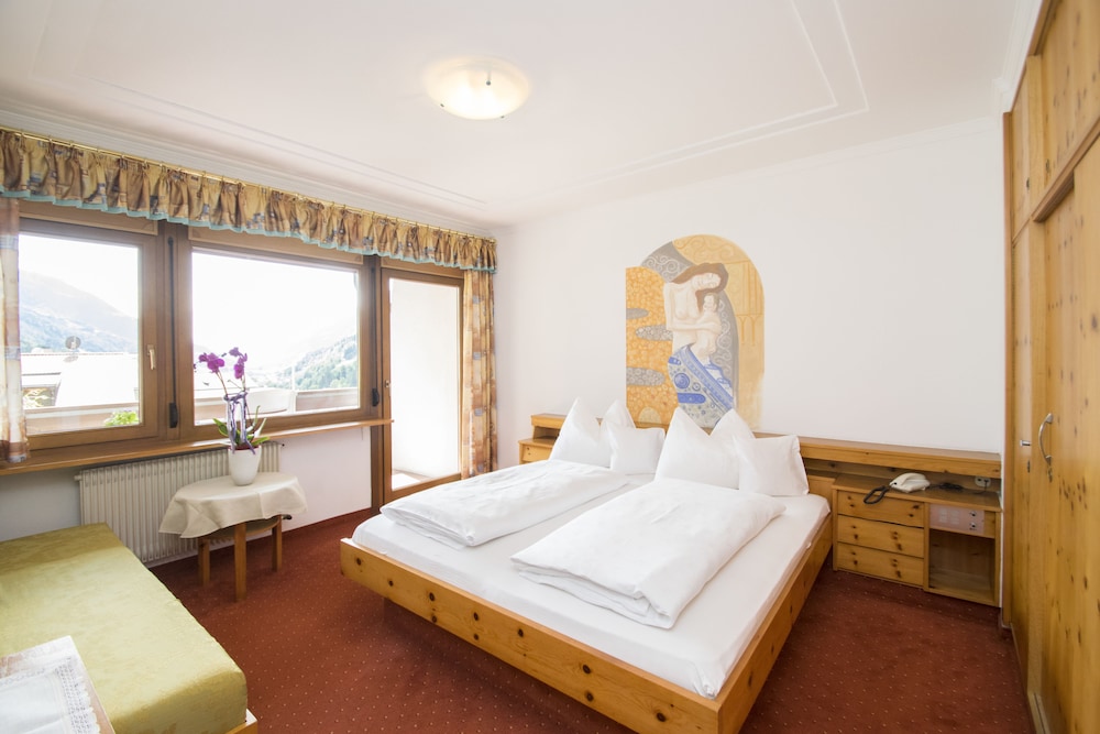 san leonardo in passiria