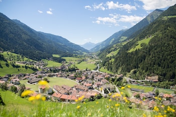 san leonardo in passiria