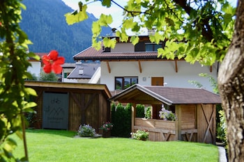 san leonardo in passiria