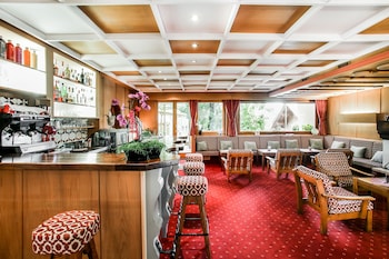 san leonardo in passiria