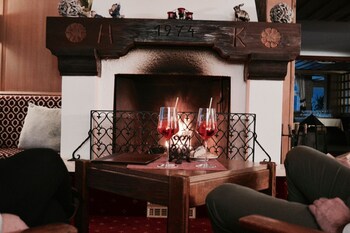 san leonardo in passiria