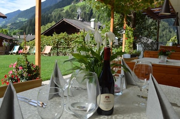 san leonardo in passiria