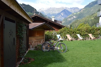 san leonardo in passiria