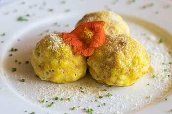 san leonardo in passiria