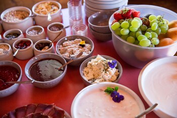 san leonardo in passiria